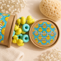 Wax Melts ¡Al Agua Pato! 🐤