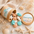 Wax Melts Brisa Marina🌊