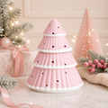 Quemador Pink Christmas 🩷