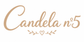 Candela nº5 – Inicio