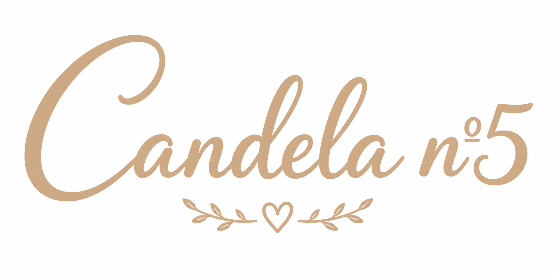 Candela nº5