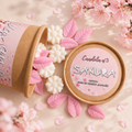 Wax Melts Sakura 🌸