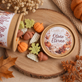 Wax Melts Otoño Eterno 🍂